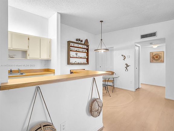 5th image of 9379 S Belfort Cir #216