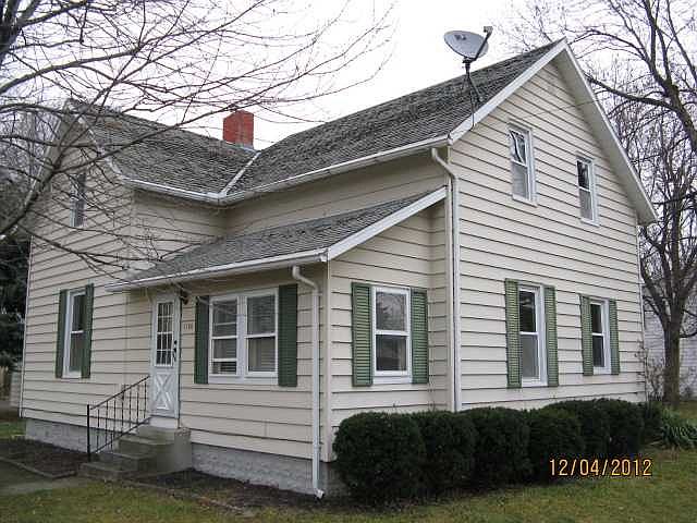 1st image of 1798 N Union St