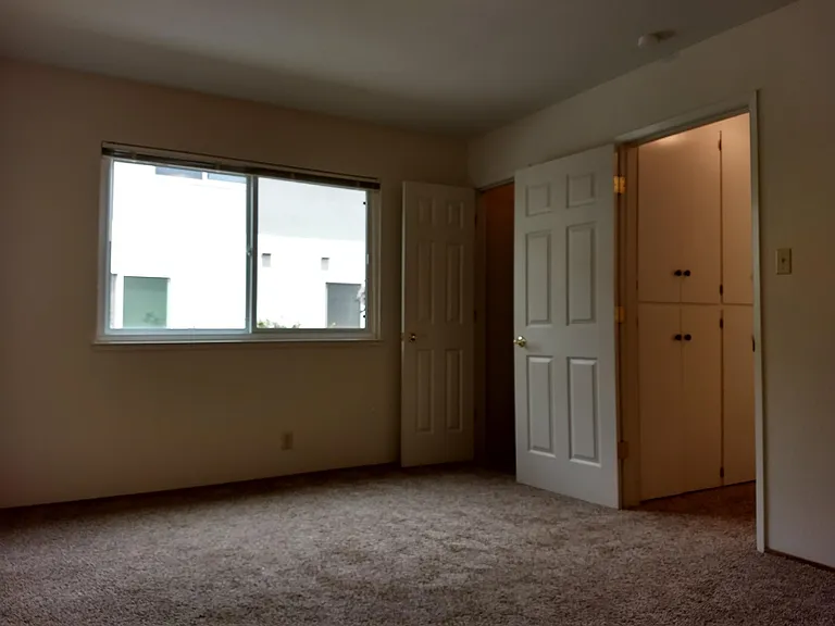 24285 Soto Rd #2 — Photo 9