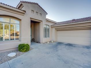 15855 E Brittlebush Ln, Fountain Hills, AZ 85268