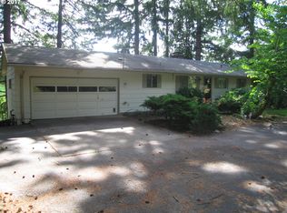 31400 NW Hornecker Rd, Hillsboro, OR 97124