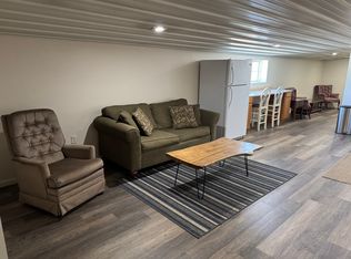 134 Masonic Park Ln APT 4, Marietta, OH 45750