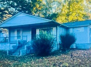 16 Kellys Ferry Ave, Chattanooga, TN 37419