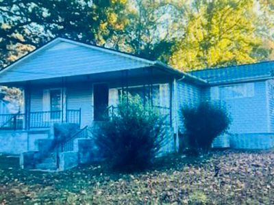 16 Kellys Ferry Ave, Chattanooga, TN, 37419