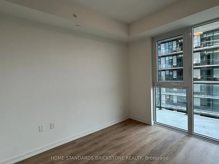 1285 Dupont St #1701 — Photo 12