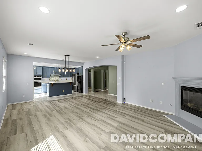 9105 Calvin Way — Photo 9