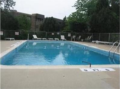1st image of 2600 Brookwood Way Dr APT 208A