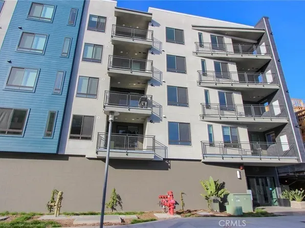 1402 N Nolita, Irvine, CA 92612