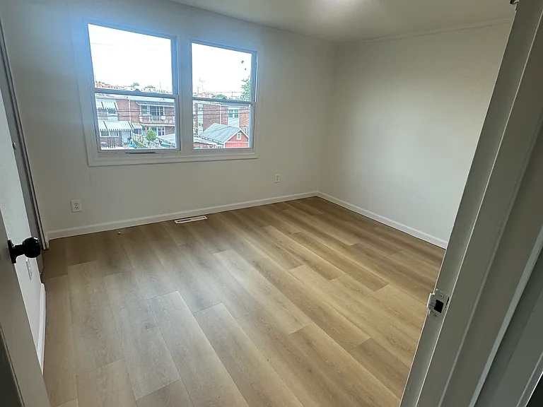 7938 Lansdale Rd — Photo 7