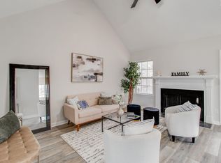 112 Tanglesworth Rd, Irmo, SC 29063