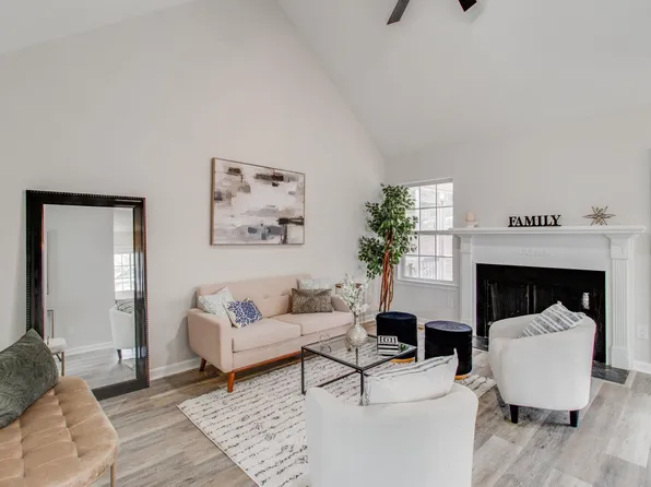 112 Tanglesworth Rd, Irmo, SC 29063