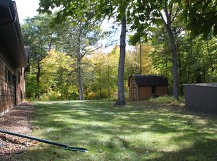 8781 5th St NE, Buffalo, MN 55313