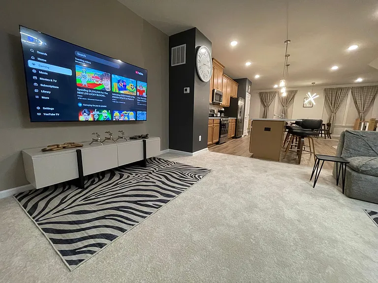 3016 Lemonade Ln — Photo 37