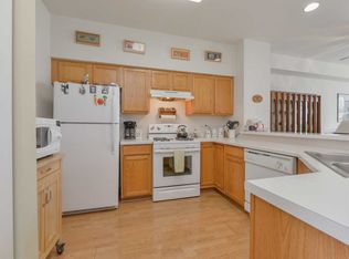 2639 Carrolwood Rd, Naperville, IL 60540