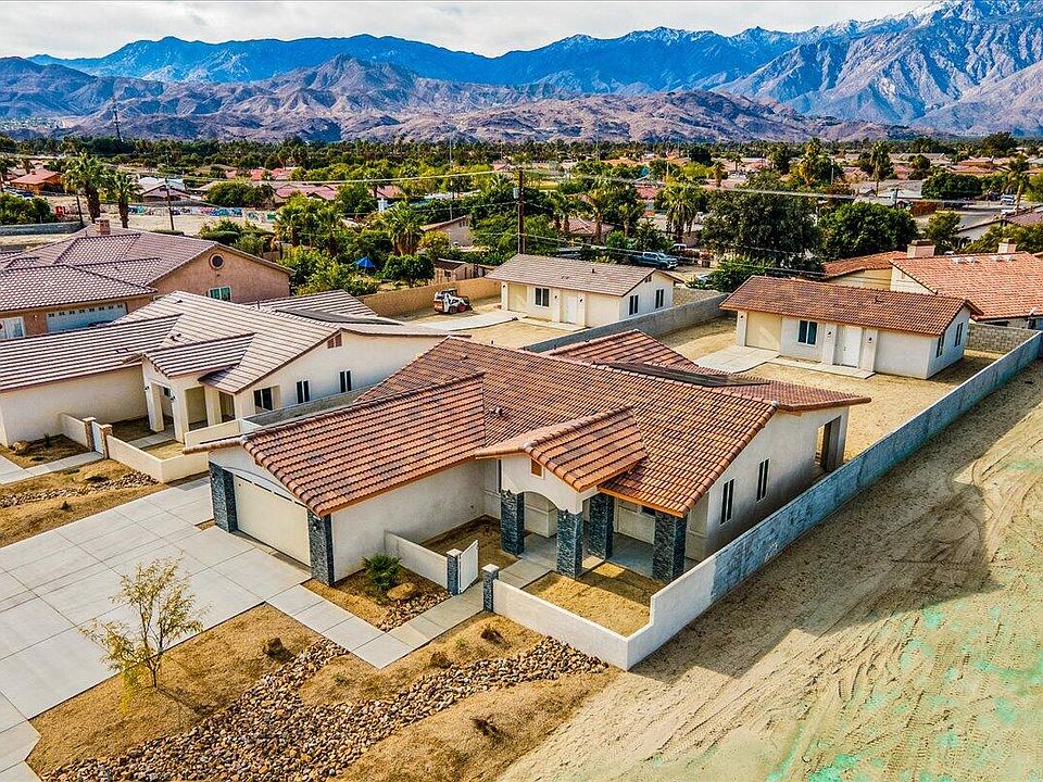 1st image of 33081 Rancho Vista Dr