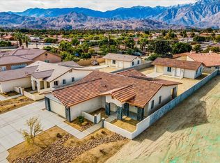 33081 Rancho Vista Dr, Cathedral City, CA 92234