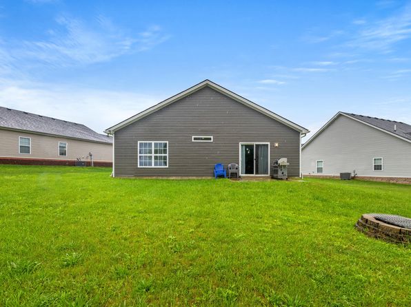 151 Brittany Ln, Georgetown, KY 40324