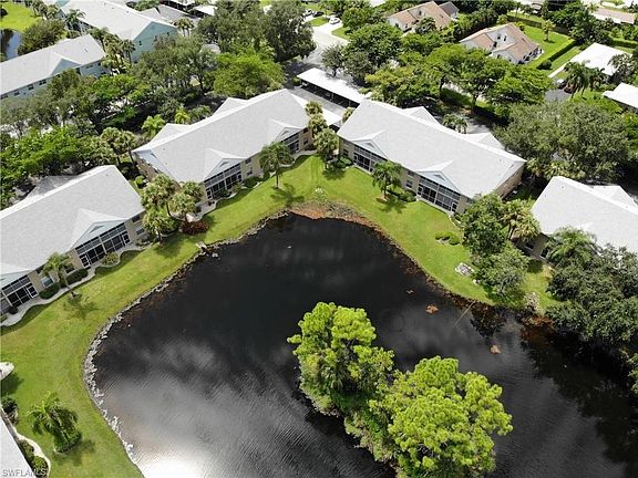 2nd image of 96 Pebble Shores Dr APT 102