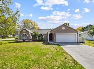 103 Sunrise Rd, Davenport, FL 33837