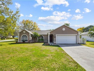 103 Sunrise Rd, Davenport, FL, 33837