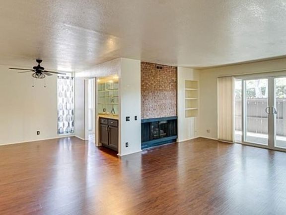 3rd image of 31501 Lindero Canyon Rd Unit 10