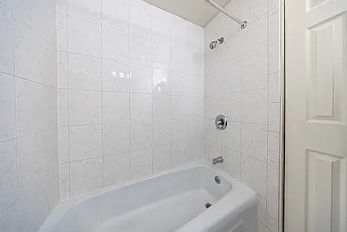Clintwood Apartments — Photo 36