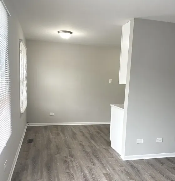 415 Lincoln Ave #C — Photo 5