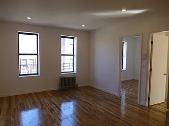 Rented by Bohemia Realty Group