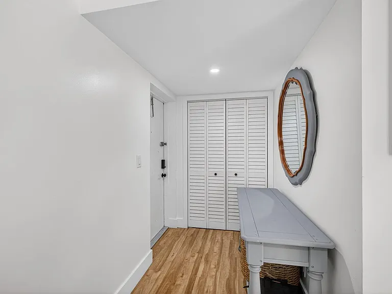 1210 Sugar Sands Blvd #243 — Photo 3