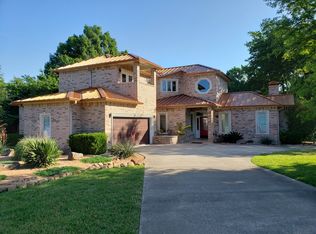 6705 Winding Rose Trl, Dallas, TX 75252