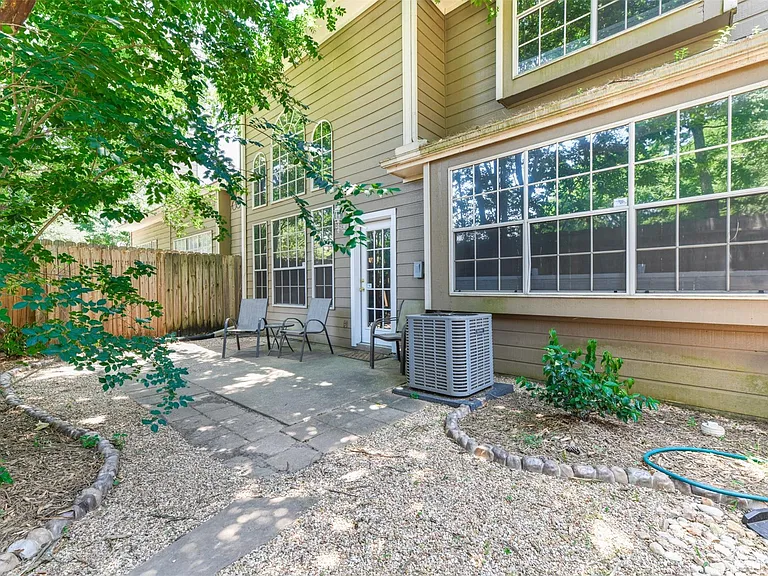 14420 Walters Rd #16 — Photo 24