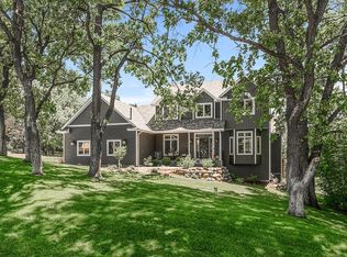 9380 169th Ave NW, Ramsey, MN 55303