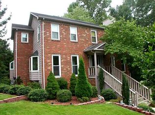 3356 Station Ct, Lawrenceville, GA 30044