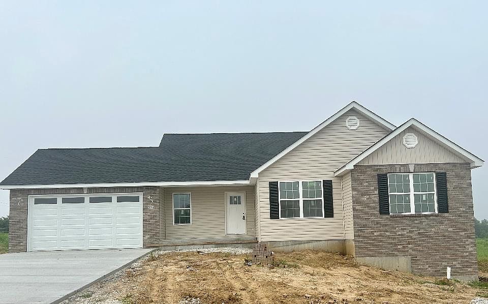 274 Lake Labadie Dr, Labadie, MO 63055 MLS 23032901 Zillow