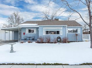 6345 S 370 E, Salt Lake City, UT 84107