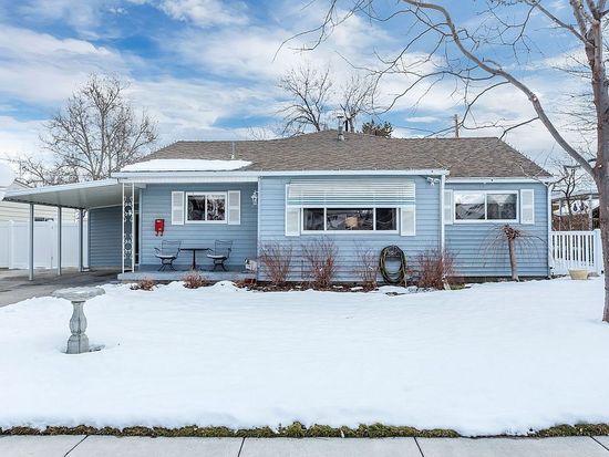 6345 S 370 E, Salt Lake City, UT 84107
