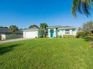 1215 45th Ct SW, Vero Beach, FL 32968