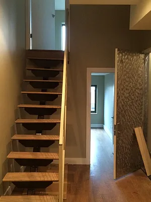 Rented by P Management | media 15