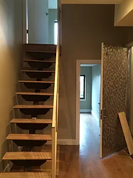 Rented by P Management