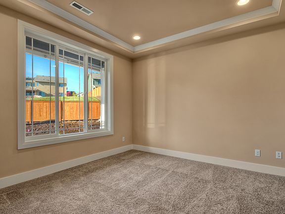 5th image of 4029 Highlands Blvd
