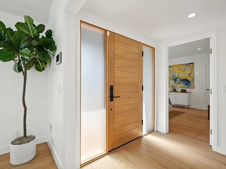 4301 Don Arellanes Dr — Photo 35