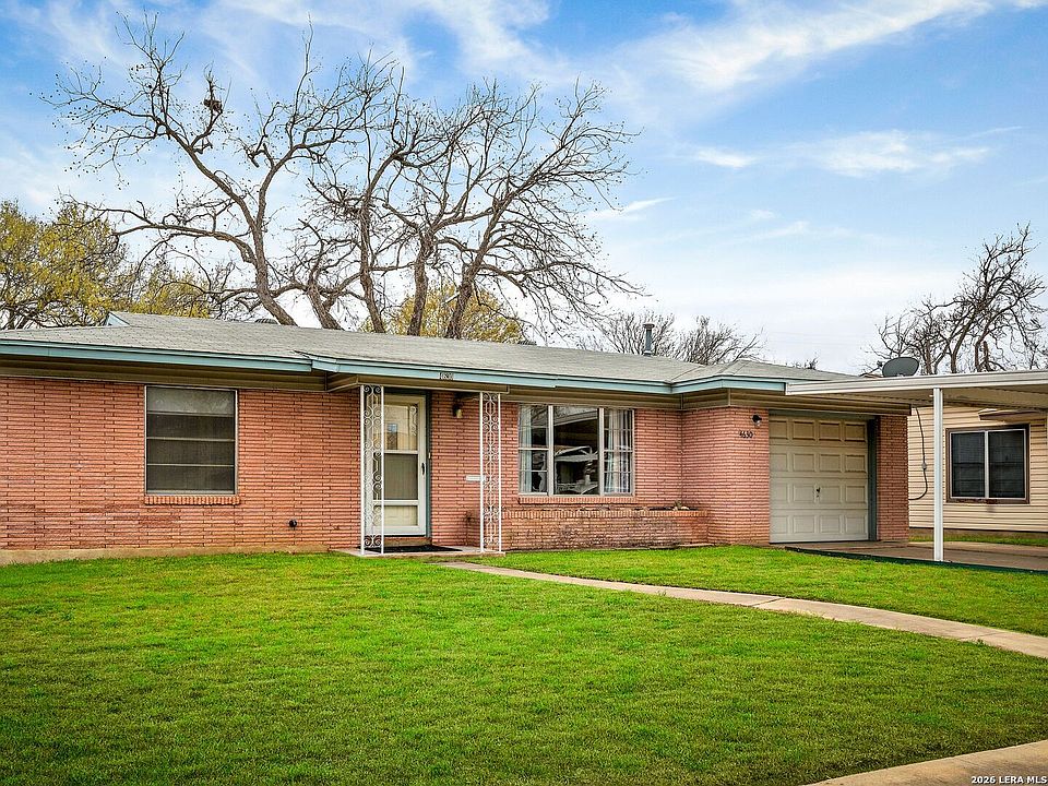 1st image of 4630 Seabreeze Drive
