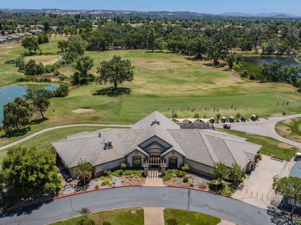 340 Birchwood Ct, Ione, CA 95640