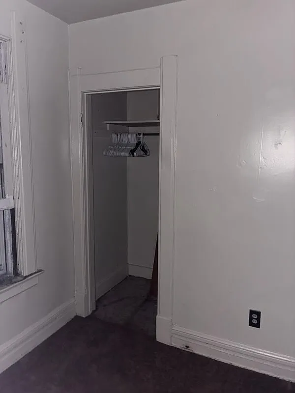 2 bed, 1592 sqft, $850 — Photo 3