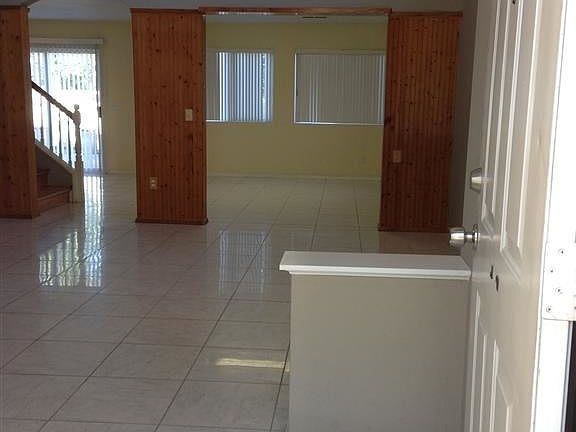 3rd image of 4892 Royal Island Way