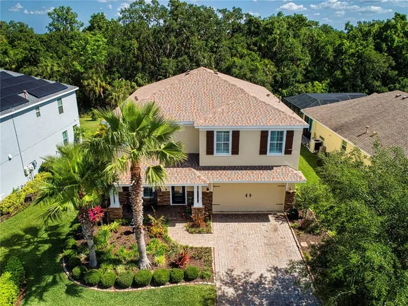 12330 LAVENDER LOOP, BRADENTON, FL 34212