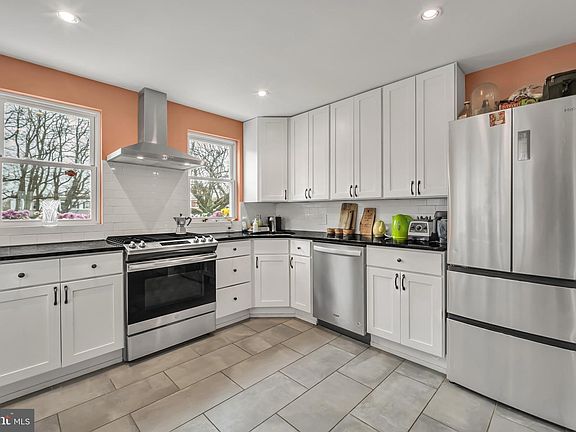5th image of this home