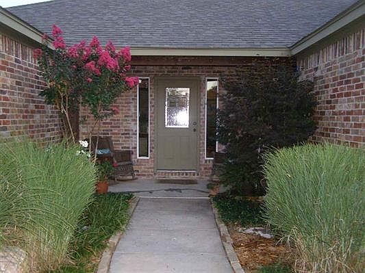 2nd image of 4706 Mill Creek Dr