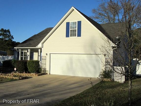 2nd image of 5804 Wallace Dr