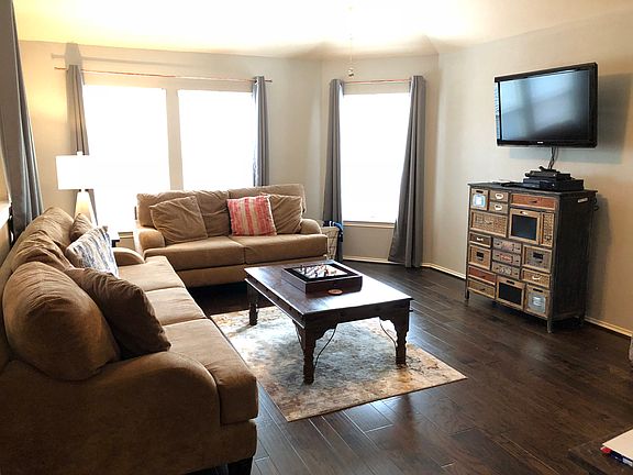 4th image of 4502 Huntwood Hills Ln
